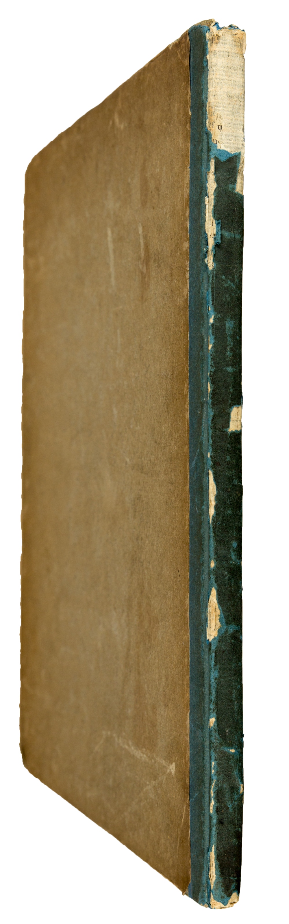viaLibri ~ (1214496).....are Books from 1833 ^ viaLibri ~ (1214496).....are Books from 1833